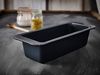Birkmann Kastenform Premium Baking | Auswahl 25cm : 25 cm Bild 2