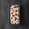 Birkmann Kastenform Premium Baking | Auswahl 25cm : 25 cm Bild 5