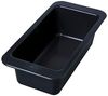Birkmann Kastenform Premium Baking | Auswahl 25cm : 25 cm Bild 1