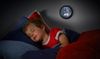 Philips Star Wars LED Nachtlicht Batteriebetrieben Bild 3