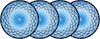 _ProductVariantImage_1bilg_102