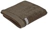 Ross Uni-Walk Handtücher Sinfonie 4009 | Gästetuch 30x50 cm | taupe Bild 3