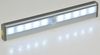 LED Schrankleuchte mit Bewegungsmelder, 80Lm, 4xAAA Batteriebetrieb Bild 2