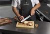 Victorinox Konditormesser Fibrox Bild 2