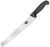 Victorinox Konditormesser Fibrox Bild 3