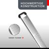 GEFU GEFU Fein-/Grobreibe Primeline 108829 Bild 5