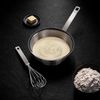 Fissler original-profi collection - Kochtopf - 20 cm - 1.7 L - konisch Bild 4