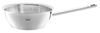 Fissler original-profi collection - Kochtopf - 20 cm - 1.7 L - konisch Bild 2