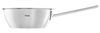 Fissler original-profi collection - Kochtopf - 20 cm - 1.7 L - konisch Bild 3