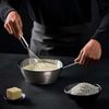 Fissler original-profi collection - Kochtopf - 20 cm - 1.7 L - konisch Bild 5