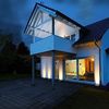 Deko Light Line I WW Bodeneinbaustrahler Außen LED silber IP67 340lm 3000K >80 Ra 45°/35° Modern Bild 2