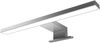 kalb LED Spiegelleuchte LED Badleuchte Badlampe Spiegellampe 230V warmweiss neutralweiss 300mm, warmweiß Bild 5