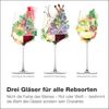 Eisch Essenca SensisPlus Allround-Weingläser erfrischend & leicht 2er Set Bild 4