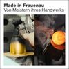 Eisch Essenca SensisPlus Allround-Weingläser erfrischend & leicht 2er Set Bild 5