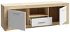 TV-Unterschrank BACCIO Bild 5