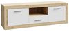 TV-Unterschrank BACCIO Bild 3