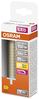 Osram LED-Leuchtmittel Osram LED Stablampe Superstar Line 118 R7s 18,2 W, Dimmbar nicht Smart Home-fähig Bild 2