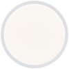 Brilliant LED Panel Milton LED Deckenaufbau-Paneel, 30 cm, 2000 lm, 4000 K, weiß Bild 3