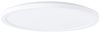 Brilliant LED Panel Milton LED Deckenaufbau-Paneel, 30 cm, 2000 lm, 4000 K, weiß Bild 2