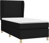_ProductVariantImage_1bilg_102