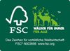 Wohnwand Set Bota 4-teilig Anbauwand anthrazit ribbeck eiche Bild 5