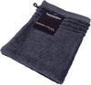 Traumschloss Waschlappen Premium-Line, (1-St), 100% amerikanische Supima Baumwolle mit 600g/m² Bild 5