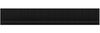 Wandboard LUSAKA Bild 5