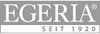 Egeria Geschirrtuch Küchentuch Digitalprint, (Packung, 2-tlg, 2 x 50 x70 cm), 2x 50x70 cm, MADE IN GREEN by OEKO-TEX®-zertifiziert Bild 2