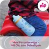 nip Trinkflasche Kids Cup Bild 2