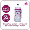 nip Trinkflasche Kids Cup Bild 4