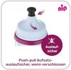 nip Trinkflasche Kids Cup Bild 3