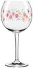 RITZENHOFF PROM Summer Breeze 2er-Set S. Eikler F25 Bild 3
