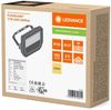 LEDVANCE FLOODLIGHT FL 20 P 17W 2K4LM 830 PS SY100 WT Bild 2
