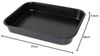 Auflaufform ELO CARBON D 37 cm schwarz Bild 4