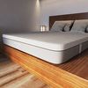 Cecotec Flow Two Matratze, 180x190 cm, Memory-Schaumstoff, 180x190 cm Bild 2