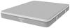 Cecotec Flow Two Matratze, 180x190 cm, Memory-Schaumstoff, 180x190 cm Bild 5