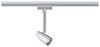 Paulmann 95461 URail Spot Barelli Chrom matt ohne Leuchtmittel, max. 10W GU10 Bild 3