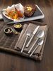 Zwilling Besteck Set Aberdeen, 60tlg, für 12 Personen, poliert, Edelstahl, silber, spülmaschinengeeignet, Tafelbesteck, 07146-360-0 Bild 2