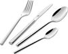 Zwilling Besteck Set Aberdeen, 60tlg, für 12 Personen, poliert, Edelstahl, silber, spülmaschinengeeignet, Tafelbesteck, 07146-360-0 Bild 1