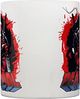 DC Universe Marvel Comics KaffeeTasse, Keramik, Mehrfarbig, 7. 9 x 11 x 9. 3 cm Bild 4