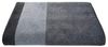 Dyckhoff Saunatuch Two-Tone Stripe, Walkfrottee (1-St), Made in Germany, aus 100% Baumwolle, trocknergeeignet Bild 2