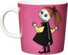 Arabia Moomin Tasse Mymble 1005297 Bild 2