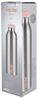 Thermosflasche Milan SIlver (591 ml) Bild 2