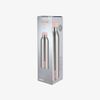 Thermosflasche Milan SIlver (591 ml) Bild 4