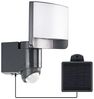 Lutec Sunshine 6925601345 Solar Wandleuchte 1-flammig ECO Light Sensor Bild 3