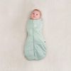 Ergopouch Sage Puckschlafsack - 3-6 Monate - 2.5 T Bild 4