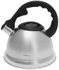 Kinghoff Kinghoff 3l Wasserkocher mit Pfeife 7683 Bild 4