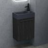 _ProductVariantImage_1bilg_102