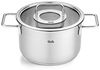 Fissler Fissler Pure Collection Set 5tlg 086-115-05-000/0 Bild 3
