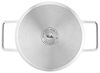 Fissler Fissler Pure Collection Set 5tlg 086-115-05-000/0 Bild 4